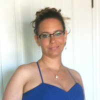 Cindy Nadeau