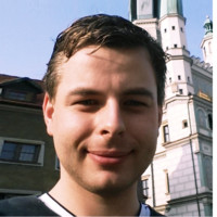Rafal Juszczyszyn