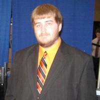 Ben Goemann, P.E.
