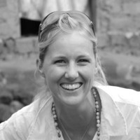 Candice Roe-Scott
