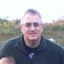 Doug Henley