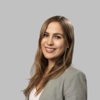 Céline Canonica