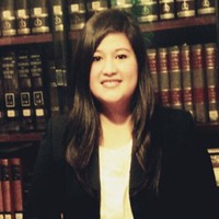 Guadalupe Montenegro Ruiz