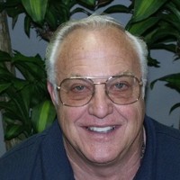 James S. Bever Sr.