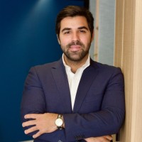 Felix M. Izaguirre L.