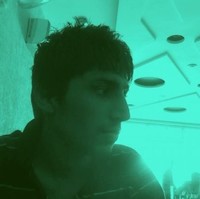 Dp Sidhu