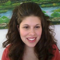 Susan Swaii