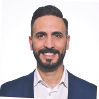 Pier Giorgio Di Patrizi