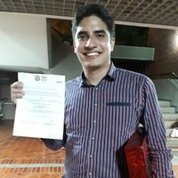 Juan David Torres Avellaneda
