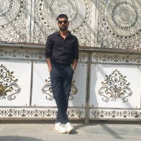 Hariom Didwania