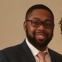 Jerrell Young