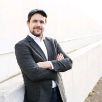 Tobias Köhler