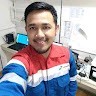 Derry Reza Ananda Moeda