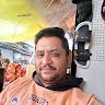 Hussain Ali