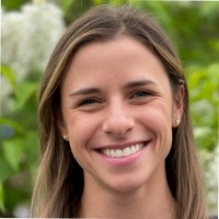 Hannah Buchsbaum Msw, Lcsw