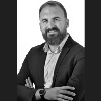 Xavier BAILLEUL