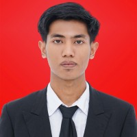 Muhammad Yunus