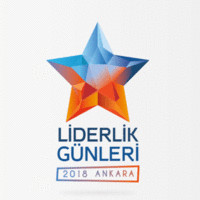 Liderlik Günleri