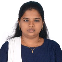 Aarthy K