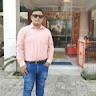 SARAD KUMAR