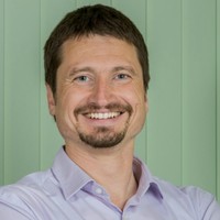 Zenon Huskić