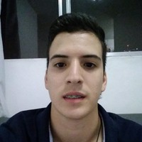 Alejandro Vargas Betancur