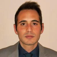 Kostas Kamarinopoulos