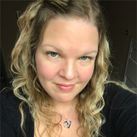 Jenn Jarvis