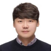 이재섭