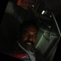 Albert Jesudas