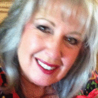 Loretta Watkins