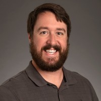 Shawn Hadley