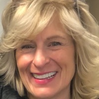 Angela Courtemanche