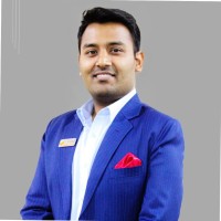 Kanishk Jain