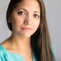 Annette Figueroa Bernier