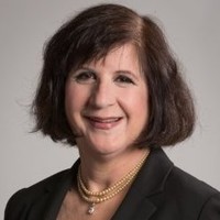 Marian Mihelcic, APA