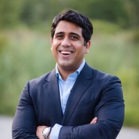 Rizwan Malik