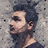 Sadik Anar