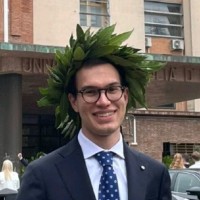 Federico Favaro