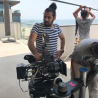 Mohamed Reda