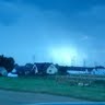 Nikita katarzyna