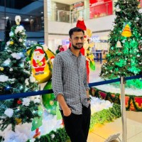 Mohan Ganesh