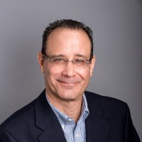 Arthur Levine