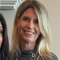Deborah Rutter