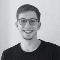 Tobias Bredemann