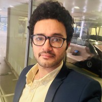 Ahamed Naseef Ck