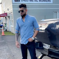 Jaspreet Sharma
