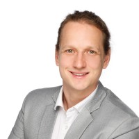 Gregor Wautischer