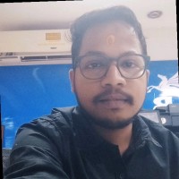 Santanu Kumar Aich
