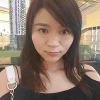 陈雪莉